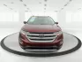 2016 Ford Edge SEL (2FMPK4J92GB) with an Other engine, located at 1184 Kauffman Ave, Fairborn, OH, 45324, (937) 908-9800, 39.807072, -84.030914 - Discover the perfect blend of comfort, style, and functionality with the 2016 Ford Edge SEL, available now at Advantage Car and Credit in Fairborn, OH. Whether you're a growing family in need of extra space, a commuter seeking reliability, or a weekend adventurer ready to explore, this SUV is design - Photo#7