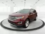 2016 Ford Edge SEL (2FMPK4J92GB) with an Other engine, located at 1184 Kauffman Ave, Fairborn, OH, 45324, (937) 908-9800, 39.807072, -84.030914 - Discover the perfect blend of comfort, style, and functionality with the 2016 Ford Edge SEL, available now at Advantage Car and Credit in Fairborn, OH. Whether you're a growing family in need of extra space, a commuter seeking reliability, or a weekend adventurer ready to explore, this SUV is design - Photo#8