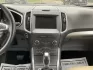 2016 Ford Edge SEL (2FMPK4J92GB) with an Other engine, located at 1184 Kauffman Ave, Fairborn, OH, 45324, (937) 908-9800, 39.807072, -84.030914 - Discover the perfect blend of comfort, style, and functionality with the 2016 Ford Edge SEL, available now at Advantage Car and Credit in Fairborn, OH. Whether you're a growing family in need of extra space, a commuter seeking reliability, or a weekend adventurer ready to explore, this SUV is design - Photo#13