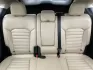 2016 Ford Edge SEL (2FMPK4J92GB) with an Other engine, located at 1184 Kauffman Ave, Fairborn, OH, 45324, (937) 908-9800, 39.807072, -84.030914 - Discover the perfect blend of comfort, style, and functionality with the 2016 Ford Edge SEL, available now at Advantage Car and Credit in Fairborn, OH. Whether you're a growing family in need of extra space, a commuter seeking reliability, or a weekend adventurer ready to explore, this SUV is design - Photo#14