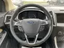 2016 Ford Edge SEL (2FMPK4J92GB) with an Other engine, located at 1184 Kauffman Ave, Fairborn, OH, 45324, (937) 908-9800, 39.807072, -84.030914 - Discover the perfect blend of comfort, style, and functionality with the 2016 Ford Edge SEL, available now at Advantage Car and Credit in Fairborn, OH. Whether you're a growing family in need of extra space, a commuter seeking reliability, or a weekend adventurer ready to explore, this SUV is design - Photo#16