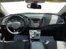 2016 Chrysler 200 Limited (1C3CCCABXGN) with an 2.4L L4 DOHC 16V engine, 9-Speed Automatic transmission, located at 401 Woodman Dr, Riverside, OH, 45431, (937) 908-9800, 39.760899, -84.123421 - Are you in the market for a reliable sedan that effortlessly combines comfort, style, and functionality? Look no further than this 2016 Chrysler 200 Limited, available now at Advantage Car and Credit in Fairborn, OH. Perfect for budget-conscious buyers, this sedan is a fantastic choice for daily com - Photo#20
