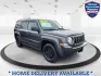 2016 Jeep Patriot Sport (1C4NJPBAXGD) with an Other engine, located at 401 Woodman Dr, Riverside, OH, 45431, (937) 908-9800, 39.760899, -84.123421 - **Explore New Adventures with the 2016 Jeep Patriot Sport SUV at Advantage Car and Credit in Fairborn, OH!**<br /> <br /> Are you ready to elevate your lifestyle with a vehicle that complements your adventurous spirit? Whether you're navigating the bustling streets of Fairborn or hitting the trails - Photo#0