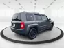 2016 Jeep Patriot Sport (1C4NJPBAXGD) with an Other engine, located at 401 Woodman Dr, Riverside, OH, 45431, (937) 908-9800, 39.760899, -84.123421 - **Explore New Adventures with the 2016 Jeep Patriot Sport SUV at Advantage Car and Credit in Fairborn, OH!**<br /> <br /> Are you ready to elevate your lifestyle with a vehicle that complements your adventurous spirit? Whether you're navigating the bustling streets of Fairborn or hitting the trails - Photo#2