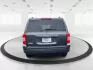 2016 Jeep Patriot Sport (1C4NJPBAXGD) with an Other engine, located at 401 Woodman Dr, Riverside, OH, 45431, (937) 908-9800, 39.760899, -84.123421 - **Explore New Adventures with the 2016 Jeep Patriot Sport SUV at Advantage Car and Credit in Fairborn, OH!**<br /> <br /> Are you ready to elevate your lifestyle with a vehicle that complements your adventurous spirit? Whether you're navigating the bustling streets of Fairborn or hitting the trails - Photo#3