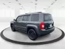 2016 Jeep Patriot Sport (1C4NJPBAXGD) with an Other engine, located at 401 Woodman Dr, Riverside, OH, 45431, (937) 908-9800, 39.760899, -84.123421 - **Explore New Adventures with the 2016 Jeep Patriot Sport SUV at Advantage Car and Credit in Fairborn, OH!**<br /> <br /> Are you ready to elevate your lifestyle with a vehicle that complements your adventurous spirit? Whether you're navigating the bustling streets of Fairborn or hitting the trails - Photo#4