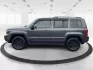 2016 Jeep Patriot Sport (1C4NJPBAXGD) with an Other engine, located at 401 Woodman Dr, Riverside, OH, 45431, (937) 908-9800, 39.760899, -84.123421 - **Explore New Adventures with the 2016 Jeep Patriot Sport SUV at Advantage Car and Credit in Fairborn, OH!**<br /> <br /> Are you ready to elevate your lifestyle with a vehicle that complements your adventurous spirit? Whether you're navigating the bustling streets of Fairborn or hitting the trails - Photo#5