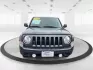 2016 Jeep Patriot Sport (1C4NJPBAXGD) with an Other engine, located at 401 Woodman Dr, Riverside, OH, 45431, (937) 908-9800, 39.760899, -84.123421 - **Explore New Adventures with the 2016 Jeep Patriot Sport SUV at Advantage Car and Credit in Fairborn, OH!**<br /> <br /> Are you ready to elevate your lifestyle with a vehicle that complements your adventurous spirit? Whether you're navigating the bustling streets of Fairborn or hitting the trails - Photo#7