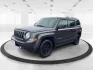 2016 Jeep Patriot Sport (1C4NJPBAXGD) with an Other engine, located at 401 Woodman Dr, Riverside, OH, 45431, (937) 908-9800, 39.760899, -84.123421 - **Explore New Adventures with the 2016 Jeep Patriot Sport SUV at Advantage Car and Credit in Fairborn, OH!**<br /> <br /> Are you ready to elevate your lifestyle with a vehicle that complements your adventurous spirit? Whether you're navigating the bustling streets of Fairborn or hitting the trails - Photo#8