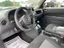 2016 Jeep Patriot Sport (1C4NJPBAXGD) with an Other engine, located at 401 Woodman Dr, Riverside, OH, 45431, (937) 908-9800, 39.760899, -84.123421 - **Explore New Adventures with the 2016 Jeep Patriot Sport SUV at Advantage Car and Credit in Fairborn, OH!**<br /> <br /> Are you ready to elevate your lifestyle with a vehicle that complements your adventurous spirit? Whether you're navigating the bustling streets of Fairborn or hitting the trails - Photo#9