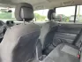 2016 Jeep Patriot Sport (1C4NJPBAXGD) with an Other engine, located at 401 Woodman Dr, Riverside, OH, 45431, (937) 908-9800, 39.760899, -84.123421 - **Explore New Adventures with the 2016 Jeep Patriot Sport SUV at Advantage Car and Credit in Fairborn, OH!**<br /> <br /> Are you ready to elevate your lifestyle with a vehicle that complements your adventurous spirit? Whether you're navigating the bustling streets of Fairborn or hitting the trails - Photo#10