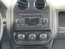 2016 Jeep Patriot Sport (1C4NJPBAXGD) with an Other engine, located at 401 Woodman Dr, Riverside, OH, 45431, (937) 908-9800, 39.760899, -84.123421 - **Explore New Adventures with the 2016 Jeep Patriot Sport SUV at Advantage Car and Credit in Fairborn, OH!**<br /> <br /> Are you ready to elevate your lifestyle with a vehicle that complements your adventurous spirit? Whether you're navigating the bustling streets of Fairborn or hitting the trails - Photo#13
