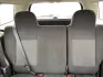 2016 Jeep Patriot Sport (1C4NJPBAXGD) with an Other engine, located at 401 Woodman Dr, Riverside, OH, 45431, (937) 908-9800, 39.760899, -84.123421 - **Explore New Adventures with the 2016 Jeep Patriot Sport SUV at Advantage Car and Credit in Fairborn, OH!**<br /> <br /> Are you ready to elevate your lifestyle with a vehicle that complements your adventurous spirit? Whether you're navigating the bustling streets of Fairborn or hitting the trails - Photo#14