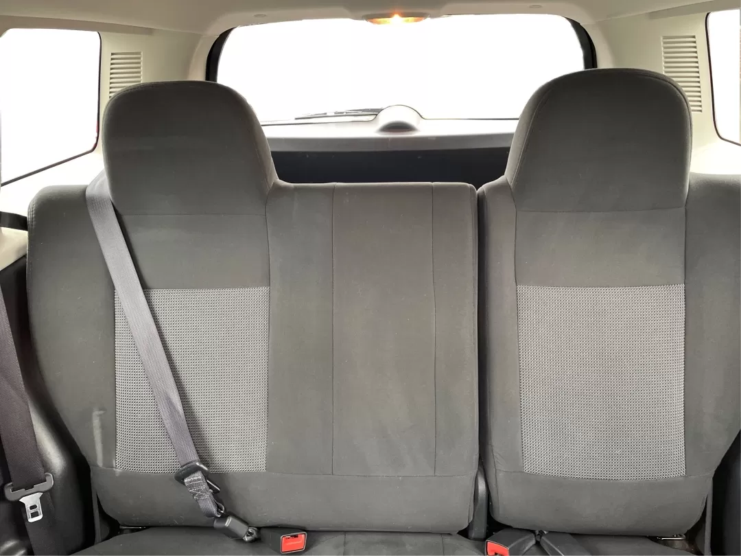 2016 Jeep Patriot Sport (1C4NJPBAXGD) with an Other engine, located at 401 Woodman Dr, Riverside, OH, 45431, (937) 908-9800, 39.760899, -84.123421 - Photo#14