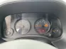 2016 Jeep Patriot Sport (1C4NJPBAXGD) with an Other engine, located at 401 Woodman Dr, Riverside, OH, 45431, (937) 908-9800, 39.760899, -84.123421 - **Explore New Adventures with the 2016 Jeep Patriot Sport SUV at Advantage Car and Credit in Fairborn, OH!**<br /> <br /> Are you ready to elevate your lifestyle with a vehicle that complements your adventurous spirit? Whether you're navigating the bustling streets of Fairborn or hitting the trails - Photo#15
