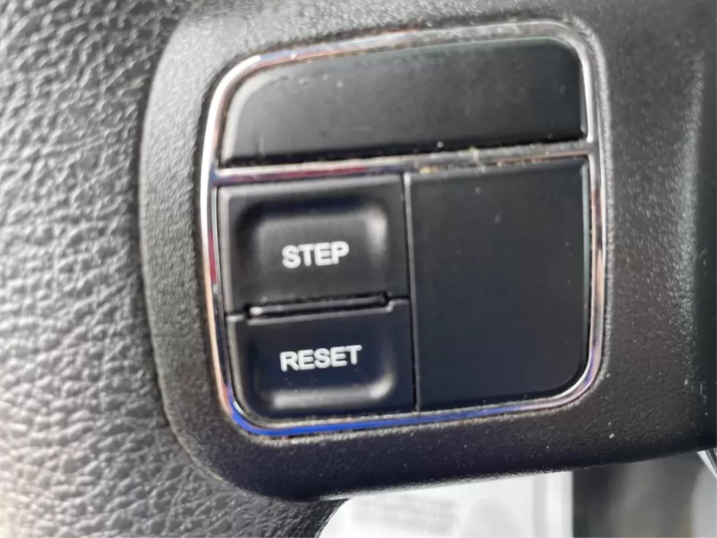 2016 Jeep Patriot Sport (1C4NJPBAXGD) with an Other engine, located at 401 Woodman Dr, Riverside, OH, 45431, (937) 908-9800, 39.760899, -84.123421 - **Explore New Adventures with the 2016 Jeep Patriot Sport SUV at Advantage Car and Credit in Fairborn, OH!**<br /> <br /> Are you ready to elevate your lifestyle with a vehicle that complements your adventurous spirit? Whether you're navigating the bustling streets of Fairborn or hitting the trails - Photo#16