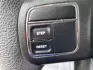 2016 Jeep Patriot Sport (1C4NJPBAXGD) with an Other engine, located at 401 Woodman Dr, Riverside, OH, 45431, (937) 908-9800, 39.760899, -84.123421 - **Explore New Adventures with the 2016 Jeep Patriot Sport SUV at Advantage Car and Credit in Fairborn, OH!**<br /> <br /> Are you ready to elevate your lifestyle with a vehicle that complements your adventurous spirit? Whether you're navigating the bustling streets of Fairborn or hitting the trails - Photo#16