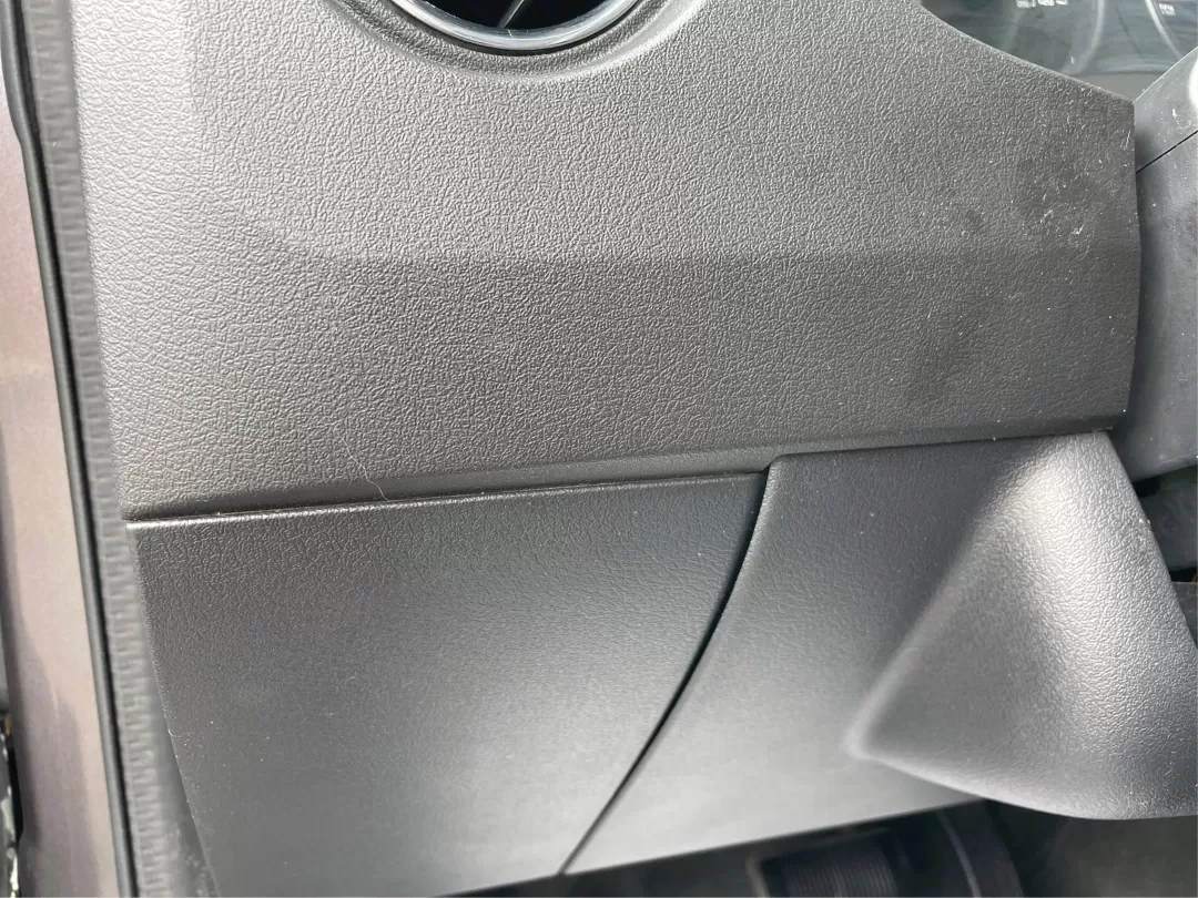 2016 Jeep Patriot Sport (1C4NJPBAXGD) with an Other engine, located at 401 Woodman Dr, Riverside, OH, 45431, (937) 908-9800, 39.760899, -84.123421 - Photo#17