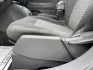 2016 Jeep Patriot Sport (1C4NJPBAXGD) with an Other engine, located at 401 Woodman Dr, Riverside, OH, 45431, (937) 908-9800, 39.760899, -84.123421 - **Explore New Adventures with the 2016 Jeep Patriot Sport SUV at Advantage Car and Credit in Fairborn, OH!**<br /> <br /> Are you ready to elevate your lifestyle with a vehicle that complements your adventurous spirit? Whether you're navigating the bustling streets of Fairborn or hitting the trails - Photo#18