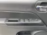 2016 Jeep Patriot Sport (1C4NJPBAXGD) with an Other engine, located at 401 Woodman Dr, Riverside, OH, 45431, (937) 908-9800, 39.760899, -84.123421 - **Explore New Adventures with the 2016 Jeep Patriot Sport SUV at Advantage Car and Credit in Fairborn, OH!**<br /> <br /> Are you ready to elevate your lifestyle with a vehicle that complements your adventurous spirit? Whether you're navigating the bustling streets of Fairborn or hitting the trails - Photo#19