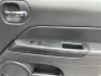 2016 Jeep Patriot Sport (1C4NJPBAXGD) with an Other engine, located at 401 Woodman Dr, Riverside, OH, 45431, (937) 908-9800, 39.760899, -84.123421 - **Explore New Adventures with the 2016 Jeep Patriot Sport SUV at Advantage Car and Credit in Fairborn, OH!**<br /> <br /> Are you ready to elevate your lifestyle with a vehicle that complements your adventurous spirit? Whether you're navigating the bustling streets of Fairborn or hitting the trails - Photo#20
