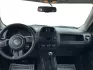 2016 Jeep Patriot Sport (1C4NJPBAXGD) with an Other engine, located at 401 Woodman Dr, Riverside, OH, 45431, (937) 908-9800, 39.760899, -84.123421 - **Explore New Adventures with the 2016 Jeep Patriot Sport SUV at Advantage Car and Credit in Fairborn, OH!**<br /> <br /> Are you ready to elevate your lifestyle with a vehicle that complements your adventurous spirit? Whether you're navigating the bustling streets of Fairborn or hitting the trails - Photo#21