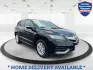 2018 Acura RDX AcuraWatch Plus Package (5J8TB4H34JL) with an 3.5L V-6 i-VTEC variable valve control engine, located at 401 Woodman Dr, Riverside, OH, 45431, (937) 908-9800, 39.760899, -84.123421 - **Elevate Your Commute and Family Adventures with the 2018 Acura RDX at Advantage Car and Credit!**<br /> <br /> Are you in search of a versatile vehicle that promises both comfort and style for your daily commutes or family escapades? Look no further than the stunning 2018 Acura RDX, available at A - Photo#0