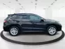 2018 Acura RDX AcuraWatch Plus Package (5J8TB4H34JL) with an 3.5L V-6 i-VTEC variable valve control engine, located at 401 Woodman Dr, Riverside, OH, 45431, (937) 908-9800, 39.760899, -84.123421 - **Elevate Your Commute and Family Adventures with the 2018 Acura RDX at Advantage Car and Credit!**<br /> <br /> Are you in search of a versatile vehicle that promises both comfort and style for your daily commutes or family escapades? Look no further than the stunning 2018 Acura RDX, available at A - Photo#1