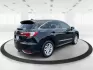 2018 Acura RDX AcuraWatch Plus Package (5J8TB4H34JL) with an 3.5L V-6 i-VTEC variable valve control engine, located at 401 Woodman Dr, Riverside, OH, 45431, (937) 908-9800, 39.760899, -84.123421 - **Elevate Your Commute and Family Adventures with the 2018 Acura RDX at Advantage Car and Credit!**<br /> <br /> Are you in search of a versatile vehicle that promises both comfort and style for your daily commutes or family escapades? Look no further than the stunning 2018 Acura RDX, available at A - Photo#2