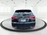 2018 Acura RDX AcuraWatch Plus Package (5J8TB4H34JL) with an 3.5L V-6 i-VTEC variable valve control engine, located at 401 Woodman Dr, Riverside, OH, 45431, (937) 908-9800, 39.760899, -84.123421 - **Elevate Your Commute and Family Adventures with the 2018 Acura RDX at Advantage Car and Credit!**<br /> <br /> Are you in search of a versatile vehicle that promises both comfort and style for your daily commutes or family escapades? Look no further than the stunning 2018 Acura RDX, available at A - Photo#3