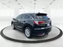 2018 Acura RDX AcuraWatch Plus Package (5J8TB4H34JL) with an 3.5L V-6 i-VTEC variable valve control engine, located at 401 Woodman Dr, Riverside, OH, 45431, (937) 908-9800, 39.760899, -84.123421 - **Elevate Your Commute and Family Adventures with the 2018 Acura RDX at Advantage Car and Credit!**<br /> <br /> Are you in search of a versatile vehicle that promises both comfort and style for your daily commutes or family escapades? Look no further than the stunning 2018 Acura RDX, available at A - Photo#4