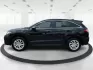 2018 Acura RDX AcuraWatch Plus Package (5J8TB4H34JL) with an 3.5L V-6 i-VTEC variable valve control engine, located at 401 Woodman Dr, Riverside, OH, 45431, (937) 908-9800, 39.760899, -84.123421 - **Elevate Your Commute and Family Adventures with the 2018 Acura RDX at Advantage Car and Credit!**<br /> <br /> Are you in search of a versatile vehicle that promises both comfort and style for your daily commutes or family escapades? Look no further than the stunning 2018 Acura RDX, available at A - Photo#5