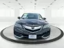 2018 Acura RDX AcuraWatch Plus Package (5J8TB4H34JL) with an 3.5L V-6 i-VTEC variable valve control engine, located at 401 Woodman Dr, Riverside, OH, 45431, (937) 908-9800, 39.760899, -84.123421 - **Elevate Your Commute and Family Adventures with the 2018 Acura RDX at Advantage Car and Credit!**<br /> <br /> Are you in search of a versatile vehicle that promises both comfort and style for your daily commutes or family escapades? Look no further than the stunning 2018 Acura RDX, available at A - Photo#7