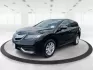 2018 Acura RDX AcuraWatch Plus Package (5J8TB4H34JL) with an 3.5L V-6 i-VTEC variable valve control engine, located at 401 Woodman Dr, Riverside, OH, 45431, (937) 908-9800, 39.760899, -84.123421 - **Elevate Your Commute and Family Adventures with the 2018 Acura RDX at Advantage Car and Credit!**<br /> <br /> Are you in search of a versatile vehicle that promises both comfort and style for your daily commutes or family escapades? Look no further than the stunning 2018 Acura RDX, available at A - Photo#8