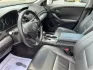 2018 Acura RDX AcuraWatch Plus Package (5J8TB4H34JL) with an 3.5L V-6 i-VTEC variable valve control engine, located at 401 Woodman Dr, Riverside, OH, 45431, (937) 908-9800, 39.760899, -84.123421 - **Elevate Your Commute and Family Adventures with the 2018 Acura RDX at Advantage Car and Credit!**<br /> <br /> Are you in search of a versatile vehicle that promises both comfort and style for your daily commutes or family escapades? Look no further than the stunning 2018 Acura RDX, available at A - Photo#9