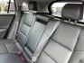 2018 Acura RDX AcuraWatch Plus Package (5J8TB4H34JL) with an 3.5L V-6 i-VTEC variable valve control engine, located at 401 Woodman Dr, Riverside, OH, 45431, (937) 908-9800, 39.760899, -84.123421 - **Elevate Your Commute and Family Adventures with the 2018 Acura RDX at Advantage Car and Credit!**<br /> <br /> Are you in search of a versatile vehicle that promises both comfort and style for your daily commutes or family escapades? Look no further than the stunning 2018 Acura RDX, available at A - Photo#10