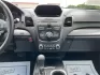 2018 Acura RDX AcuraWatch Plus Package (5J8TB4H34JL) with an 3.5L V-6 i-VTEC variable valve control engine, located at 401 Woodman Dr, Riverside, OH, 45431, (937) 908-9800, 39.760899, -84.123421 - **Elevate Your Commute and Family Adventures with the 2018 Acura RDX at Advantage Car and Credit!**<br /> <br /> Are you in search of a versatile vehicle that promises both comfort and style for your daily commutes or family escapades? Look no further than the stunning 2018 Acura RDX, available at A - Photo#13