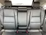 2018 Acura RDX AcuraWatch Plus Package (5J8TB4H34JL) with an 3.5L V-6 i-VTEC variable valve control engine, located at 401 Woodman Dr, Riverside, OH, 45431, (937) 908-9800, 39.760899, -84.123421 - **Elevate Your Commute and Family Adventures with the 2018 Acura RDX at Advantage Car and Credit!**<br /> <br /> Are you in search of a versatile vehicle that promises both comfort and style for your daily commutes or family escapades? Look no further than the stunning 2018 Acura RDX, available at A - Photo#14