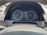 2018 Acura RDX AcuraWatch Plus Package (5J8TB4H34JL) with an 3.5L V-6 i-VTEC variable valve control engine, located at 401 Woodman Dr, Riverside, OH, 45431, (937) 908-9800, 39.760899, -84.123421 - **Elevate Your Commute and Family Adventures with the 2018 Acura RDX at Advantage Car and Credit!**<br /> <br /> Are you in search of a versatile vehicle that promises both comfort and style for your daily commutes or family escapades? Look no further than the stunning 2018 Acura RDX, available at A - Photo#15