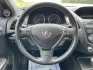 2018 Acura RDX AcuraWatch Plus Package (5J8TB4H34JL) with an 3.5L V-6 i-VTEC variable valve control engine, located at 401 Woodman Dr, Riverside, OH, 45431, (937) 908-9800, 39.760899, -84.123421 - **Elevate Your Commute and Family Adventures with the 2018 Acura RDX at Advantage Car and Credit!**<br /> <br /> Are you in search of a versatile vehicle that promises both comfort and style for your daily commutes or family escapades? Look no further than the stunning 2018 Acura RDX, available at A - Photo#16