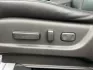 2018 Acura RDX AcuraWatch Plus Package (5J8TB4H34JL) with an 3.5L V-6 i-VTEC variable valve control engine, located at 401 Woodman Dr, Riverside, OH, 45431, (937) 908-9800, 39.760899, -84.123421 - **Elevate Your Commute and Family Adventures with the 2018 Acura RDX at Advantage Car and Credit!**<br /> <br /> Are you in search of a versatile vehicle that promises both comfort and style for your daily commutes or family escapades? Look no further than the stunning 2018 Acura RDX, available at A - Photo#17