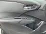 2018 Acura RDX AcuraWatch Plus Package (5J8TB4H34JL) with an 3.5L V-6 i-VTEC variable valve control engine, located at 401 Woodman Dr, Riverside, OH, 45431, (937) 908-9800, 39.760899, -84.123421 - **Elevate Your Commute and Family Adventures with the 2018 Acura RDX at Advantage Car and Credit!**<br /> <br /> Are you in search of a versatile vehicle that promises both comfort and style for your daily commutes or family escapades? Look no further than the stunning 2018 Acura RDX, available at A - Photo#18