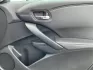 2018 Acura RDX AcuraWatch Plus Package (5J8TB4H34JL) with an 3.5L V-6 i-VTEC variable valve control engine, located at 401 Woodman Dr, Riverside, OH, 45431, (937) 908-9800, 39.760899, -84.123421 - **Elevate Your Commute and Family Adventures with the 2018 Acura RDX at Advantage Car and Credit!**<br /> <br /> Are you in search of a versatile vehicle that promises both comfort and style for your daily commutes or family escapades? Look no further than the stunning 2018 Acura RDX, available at A - Photo#19