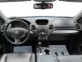 2018 Acura RDX AcuraWatch Plus Package (5J8TB4H34JL) with an 3.5L V-6 i-VTEC variable valve control engine, located at 401 Woodman Dr, Riverside, OH, 45431, (937) 908-9800, 39.760899, -84.123421 - **Elevate Your Commute and Family Adventures with the 2018 Acura RDX at Advantage Car and Credit!**<br /> <br /> Are you in search of a versatile vehicle that promises both comfort and style for your daily commutes or family escapades? Look no further than the stunning 2018 Acura RDX, available at A - Photo#20