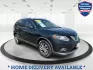 2015 Nissan Rogue SL (5N1AT2MV5FC) with an 2.5L I-4 DOHC engine, located at 401 Woodman Dr, Riverside, OH, 45431, (937) 908-9800, 39.760899, -84.123421 - Unleash adventure and elevate your daily commute with the 2015 Nissan Rogue SL, available now at Advantage Car and Credit, your trusted Buy Here Pay Here dealership in Fairborn, OH. Located at 1184 Kauffman Ave, Fairborn, OH 45324, we specialize in providing flexible financing options, ideal for bud - Photo#0