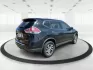 2015 Nissan Rogue SL (5N1AT2MV5FC) with an 2.5L I-4 DOHC engine, located at 401 Woodman Dr, Riverside, OH, 45431, (937) 908-9800, 39.760899, -84.123421 - Unleash adventure and elevate your daily commute with the 2015 Nissan Rogue SL, available now at Advantage Car and Credit, your trusted Buy Here Pay Here dealership in Fairborn, OH. Located at 1184 Kauffman Ave, Fairborn, OH 45324, we specialize in providing flexible financing options, ideal for bud - Photo#2