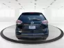 2015 Nissan Rogue SL (5N1AT2MV5FC) with an 2.5L I-4 DOHC engine, located at 401 Woodman Dr, Riverside, OH, 45431, (937) 908-9800, 39.760899, -84.123421 - Unleash adventure and elevate your daily commute with the 2015 Nissan Rogue SL, available now at Advantage Car and Credit, your trusted Buy Here Pay Here dealership in Fairborn, OH. Located at 1184 Kauffman Ave, Fairborn, OH 45324, we specialize in providing flexible financing options, ideal for bud - Photo#3