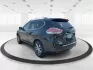 2015 Nissan Rogue SL (5N1AT2MV5FC) with an 2.5L I-4 DOHC engine, located at 401 Woodman Dr, Riverside, OH, 45431, (937) 908-9800, 39.760899, -84.123421 - Unleash adventure and elevate your daily commute with the 2015 Nissan Rogue SL, available now at Advantage Car and Credit, your trusted Buy Here Pay Here dealership in Fairborn, OH. Located at 1184 Kauffman Ave, Fairborn, OH 45324, we specialize in providing flexible financing options, ideal for bud - Photo#4