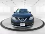 2015 Nissan Rogue SL (5N1AT2MV5FC) with an 2.5L I-4 DOHC engine, located at 401 Woodman Dr, Riverside, OH, 45431, (937) 908-9800, 39.760899, -84.123421 - Unleash adventure and elevate your daily commute with the 2015 Nissan Rogue SL, available now at Advantage Car and Credit, your trusted Buy Here Pay Here dealership in Fairborn, OH. Located at 1184 Kauffman Ave, Fairborn, OH 45324, we specialize in providing flexible financing options, ideal for bud - Photo#7