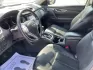 2015 Nissan Rogue SL (5N1AT2MV5FC) with an 2.5L I-4 DOHC engine, located at 401 Woodman Dr, Riverside, OH, 45431, (937) 908-9800, 39.760899, -84.123421 - Unleash adventure and elevate your daily commute with the 2015 Nissan Rogue SL, available now at Advantage Car and Credit, your trusted Buy Here Pay Here dealership in Fairborn, OH. Located at 1184 Kauffman Ave, Fairborn, OH 45324, we specialize in providing flexible financing options, ideal for bud - Photo#9